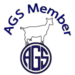 ags_member